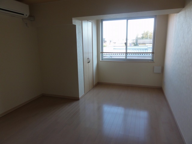 2階のお部屋