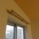 3階のお部屋